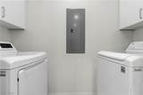 44 Serene Avenue - Photo 20