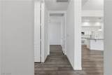 44 Serene Avenue - Photo 21