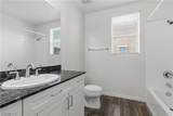 44 Serene Avenue - Photo 22