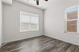 44 Serene Avenue - Photo 23