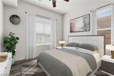 44 Serene Avenue - Photo 24