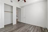 44 Serene Avenue - Photo 25