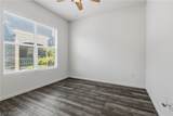 44 Serene Avenue - Photo 26