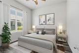 44 Serene Avenue - Photo 27