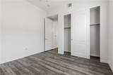 44 Serene Avenue - Photo 28