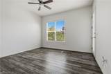 44 Serene Avenue - Photo 29