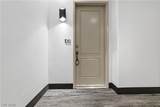 44 Serene Avenue - Photo 3