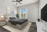 44 Serene Avenue - Photo 30