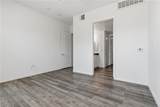 44 Serene Avenue - Photo 31