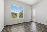 44 Serene Avenue - Photo 32