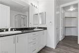 44 Serene Avenue - Photo 33