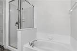 44 Serene Avenue - Photo 34