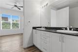 44 Serene Avenue - Photo 35