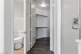 44 Serene Avenue - Photo 36