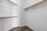 44 Serene Avenue - Photo 37