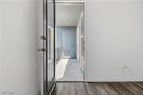 44 Serene Avenue - Photo 38