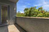 44 Serene Avenue - Photo 39