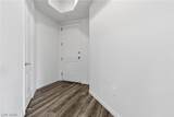 44 Serene Avenue - Photo 4