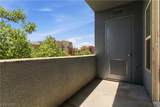 44 Serene Avenue - Photo 40