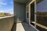 44 Serene Avenue - Photo 41