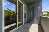 44 Serene Avenue - Photo 42