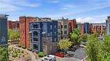 44 Serene Avenue - Photo 43
