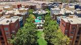 44 Serene Avenue - Photo 45