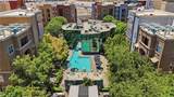 44 Serene Avenue - Photo 46