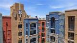 44 Serene Avenue - Photo 48