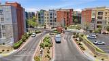 44 Serene Avenue - Photo 49