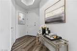 44 Serene Avenue - Photo 5