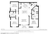 44 Serene Avenue - Photo 51