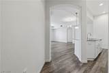 44 Serene Avenue - Photo 6