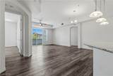 44 Serene Avenue - Photo 7