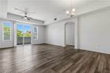 44 Serene Avenue - Photo 8