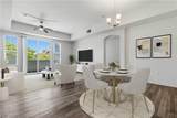 44 Serene Avenue - Photo 9