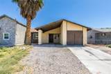 4732 Chantilly Avenue - Photo 1