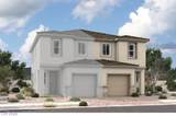 5371 Borra Hills Street - Photo 1