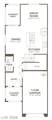 5371 Borra Hills Street - Photo 2
