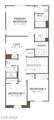 5371 Borra Hills Street - Photo 3