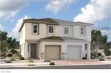 5367 Borra Hills Street - Photo 1