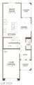 5367 Borra Hills Street - Photo 2