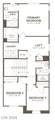 5367 Borra Hills Street - Photo 3