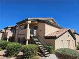 8410 Eldora Avenue - Photo 1