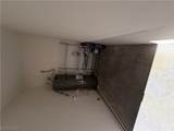 8410 Eldora Avenue - Photo 20