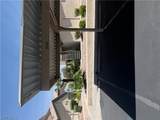 8410 Eldora Avenue - Photo 22