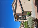 8410 Eldora Avenue - Photo 23