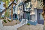 9050 Tropicana Avenue - Photo 1