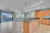 9050 Tropicana Avenue - Photo 10