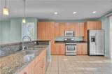 9050 Tropicana Avenue - Photo 11